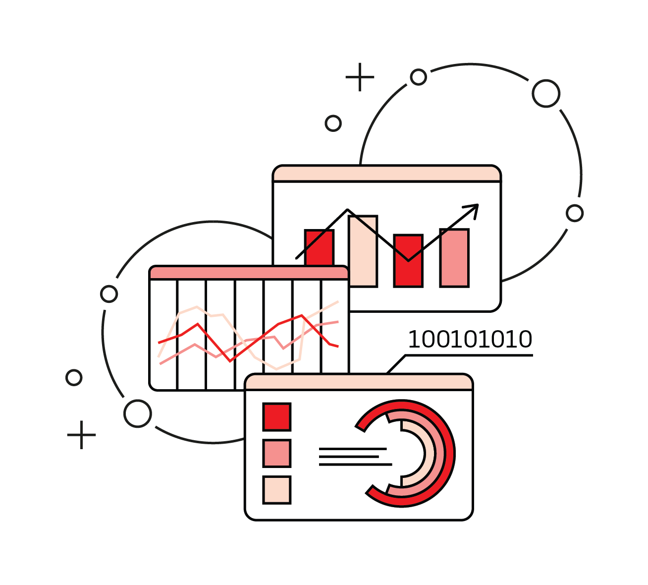 discover-the-power-of-human-centric-data-veldhoen-company